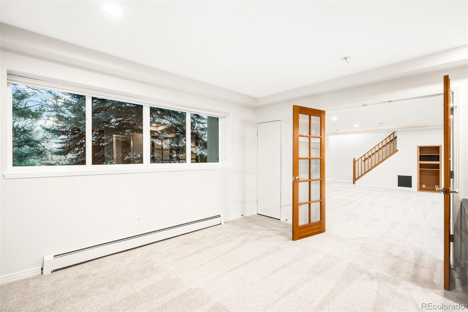 110 Normans Street