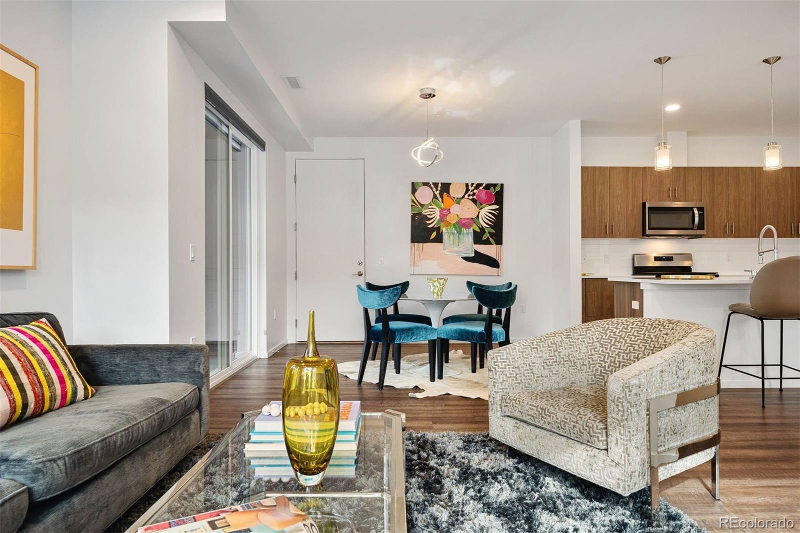 31192 Black Eagle Drive Unit: 302