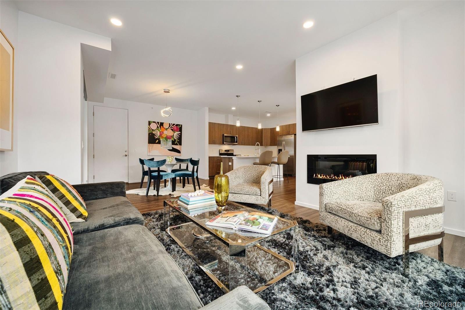 31192 Black Eagle Drive Unit: 302