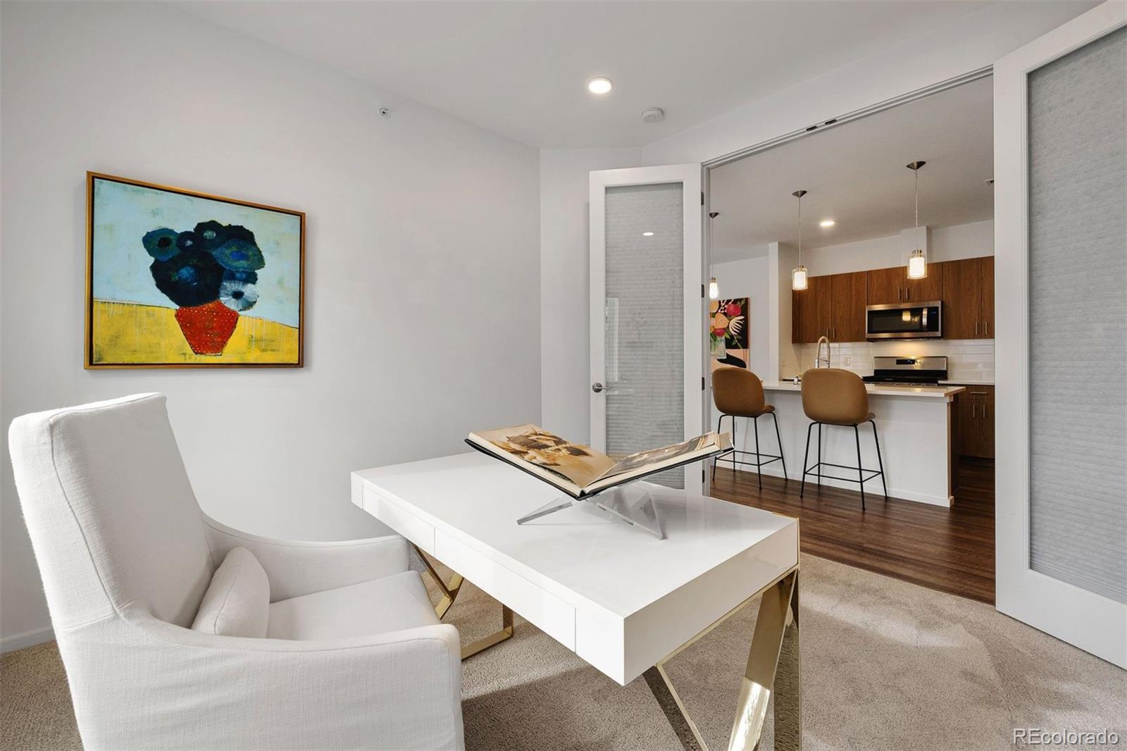 31192 Black Eagle Drive Unit: 302