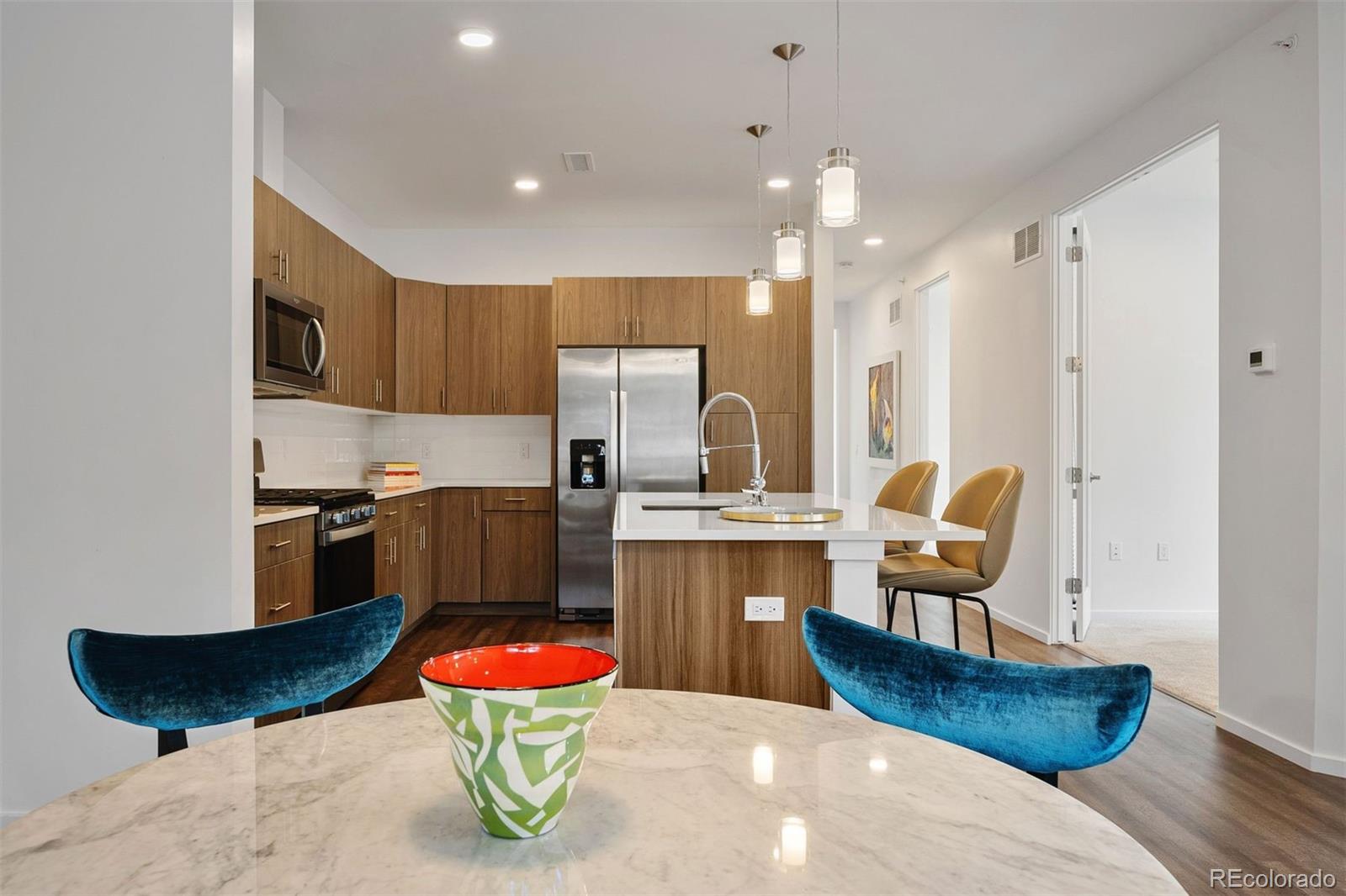 31192 Black Eagle Drive Unit: 302