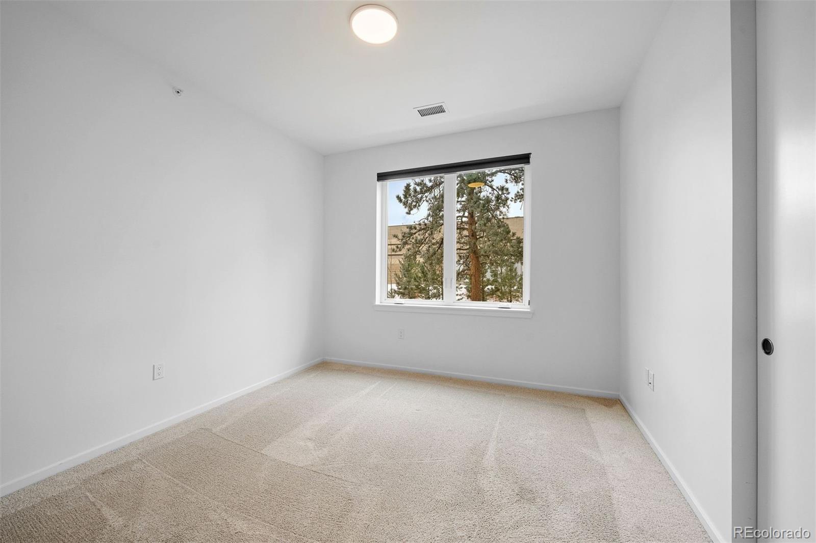 31192 Black Eagle Drive Unit: 302