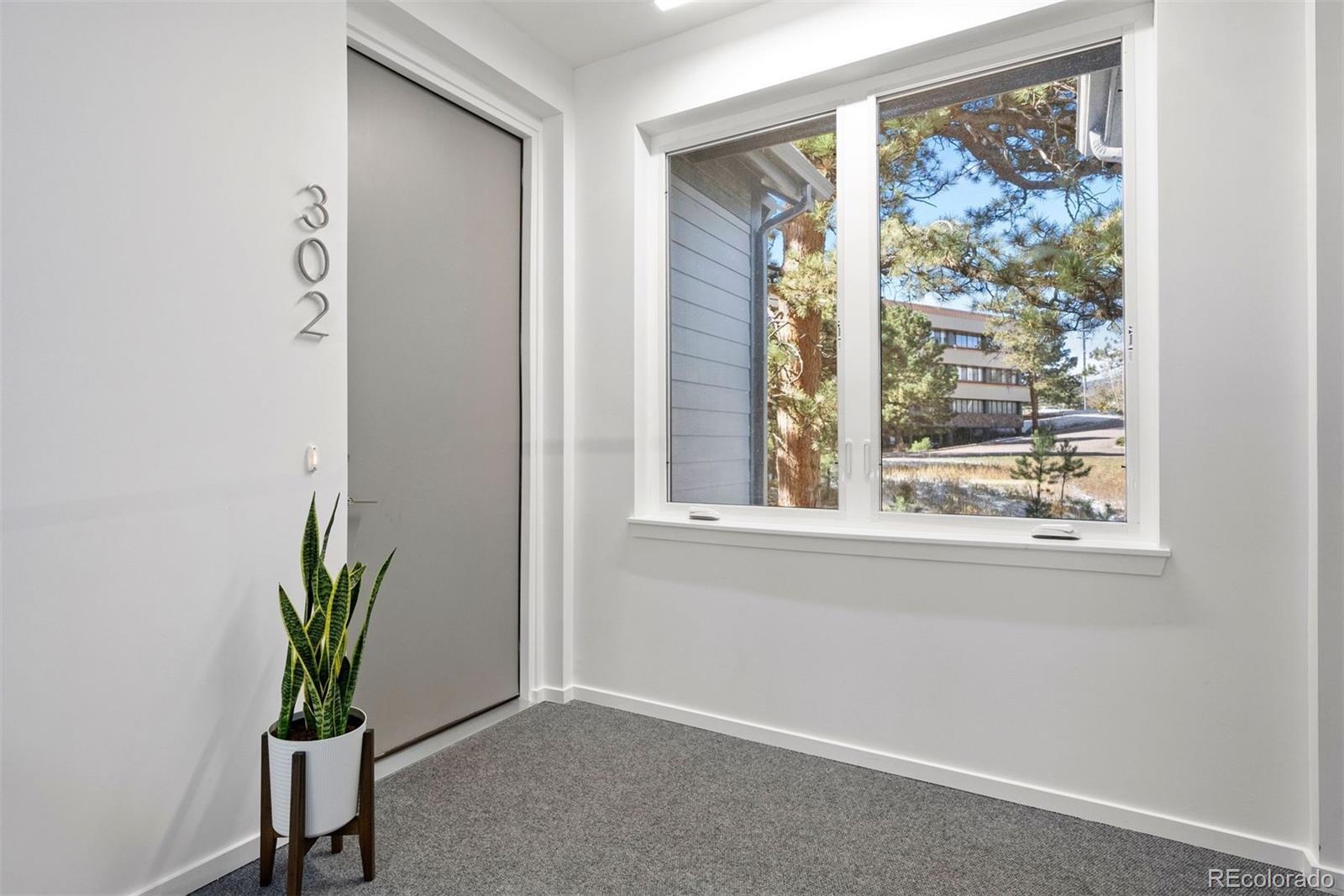 31192 Black Eagle Drive Unit: 302