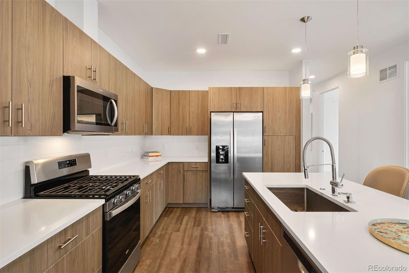 31192 Black Eagle Drive Unit: 302