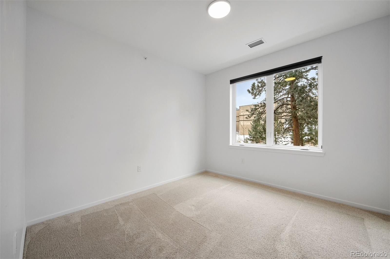 31192 Black Eagle Drive Unit: 302