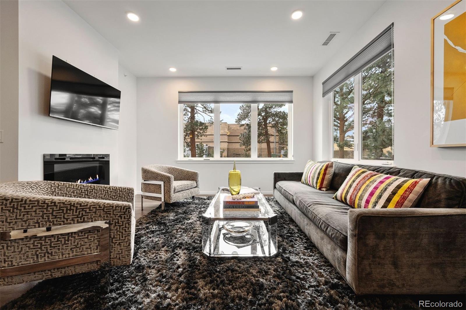 31192 Black Eagle Drive Unit: 302