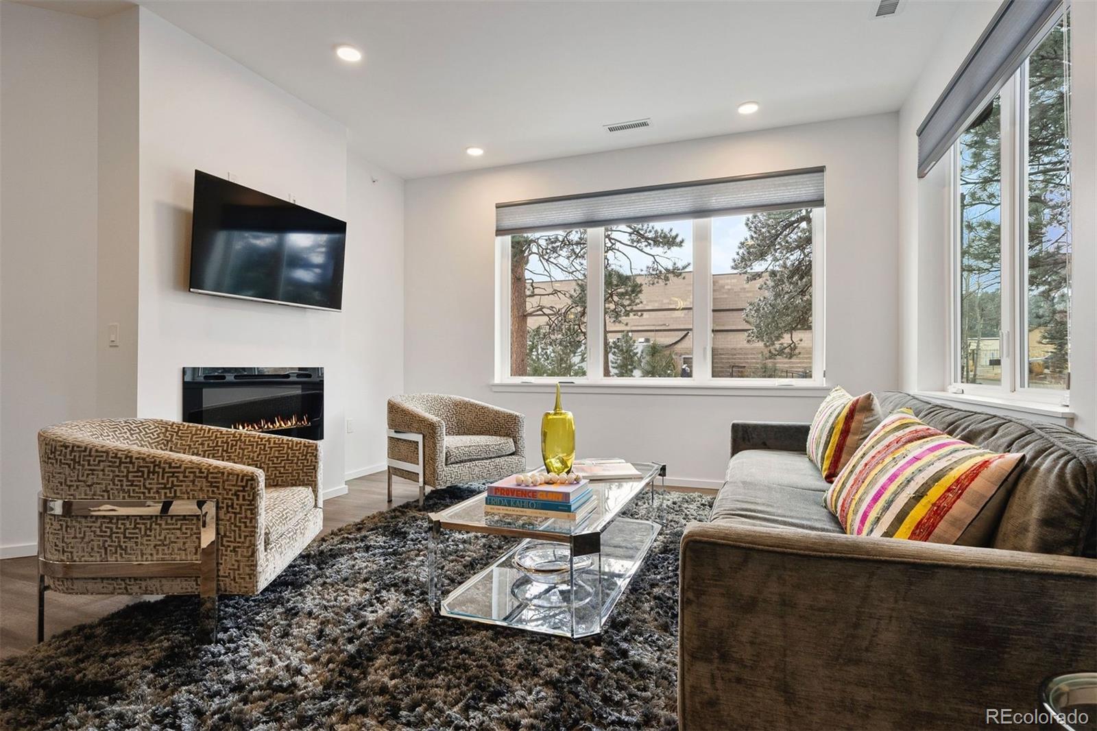 31192 Black Eagle Drive Unit: 302