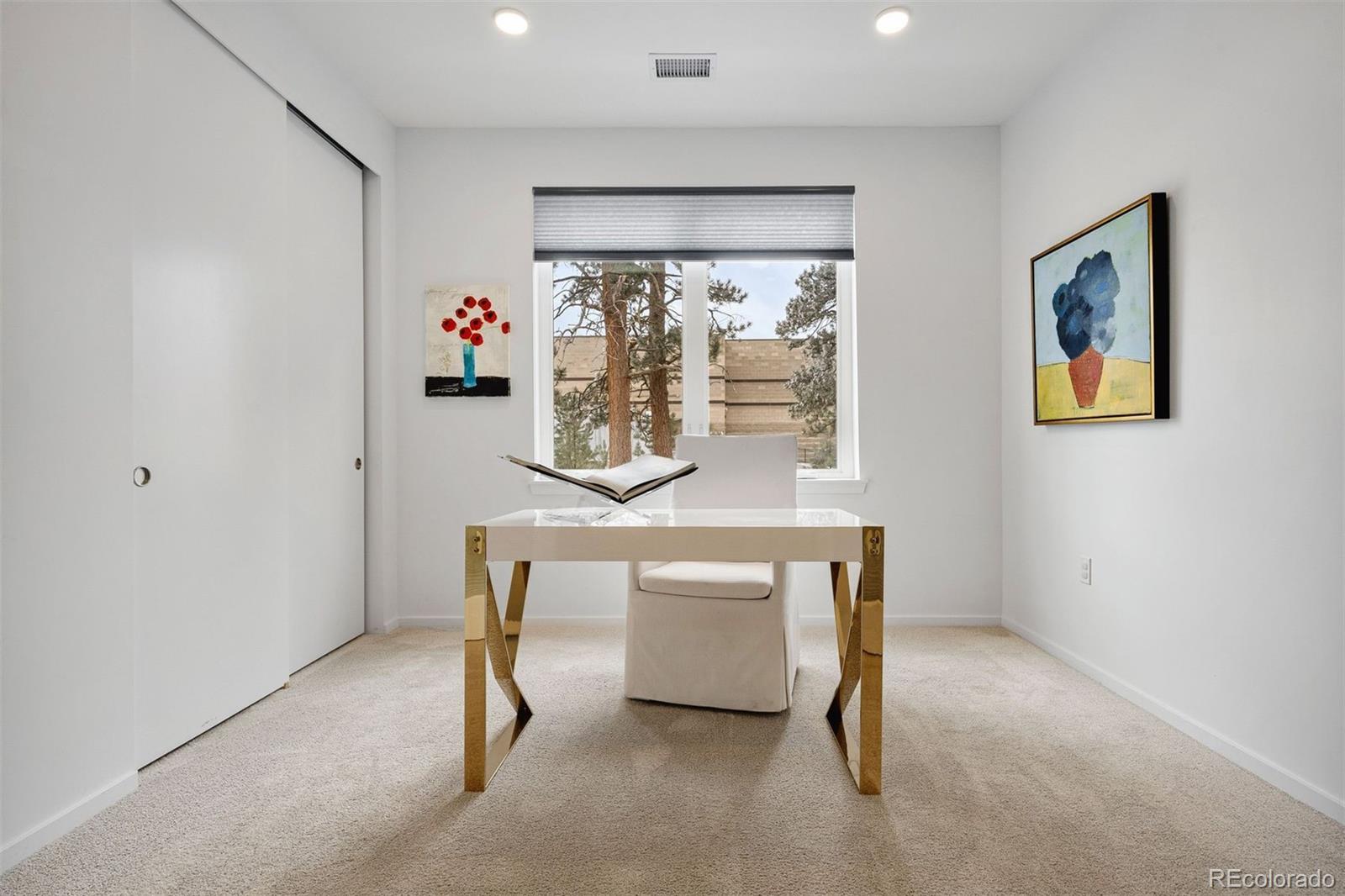 31192 Black Eagle Drive Unit: 302