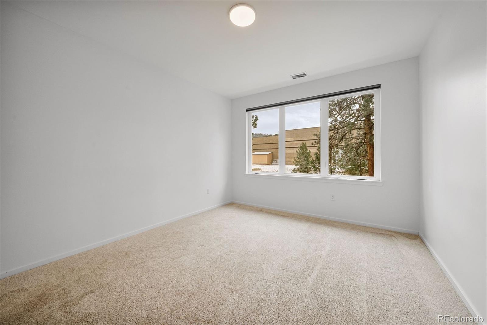 31192 Black Eagle Drive Unit: 302