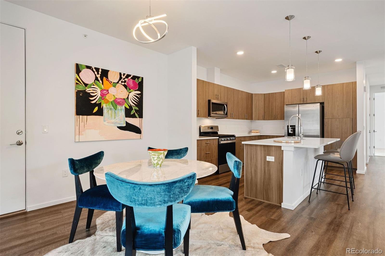 31192 Black Eagle Drive Unit: 302