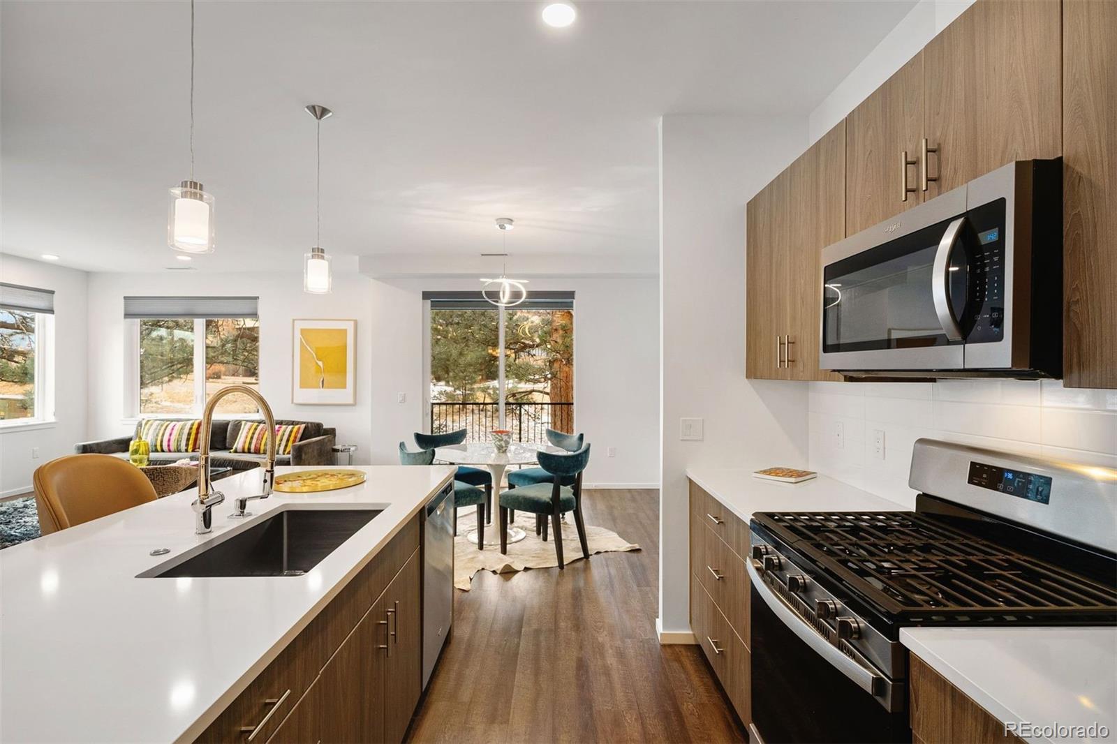 31192 Black Eagle Drive Unit: 302