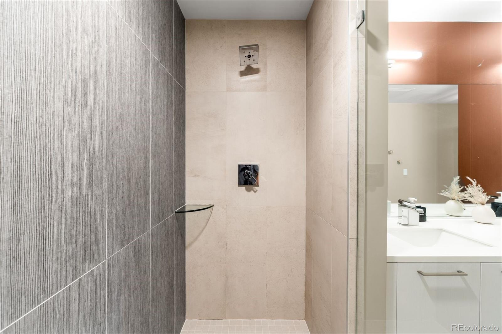2880 Zuni Street Unit: 503
