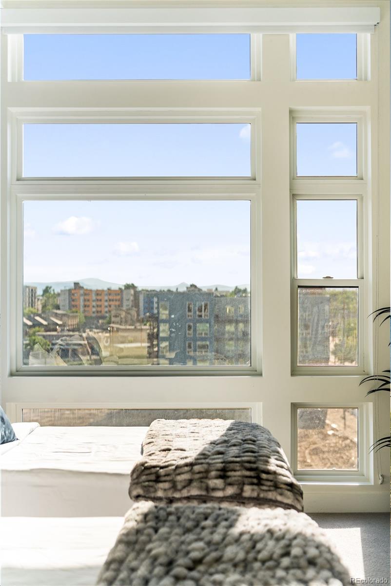 2880 Zuni Street Unit: 503