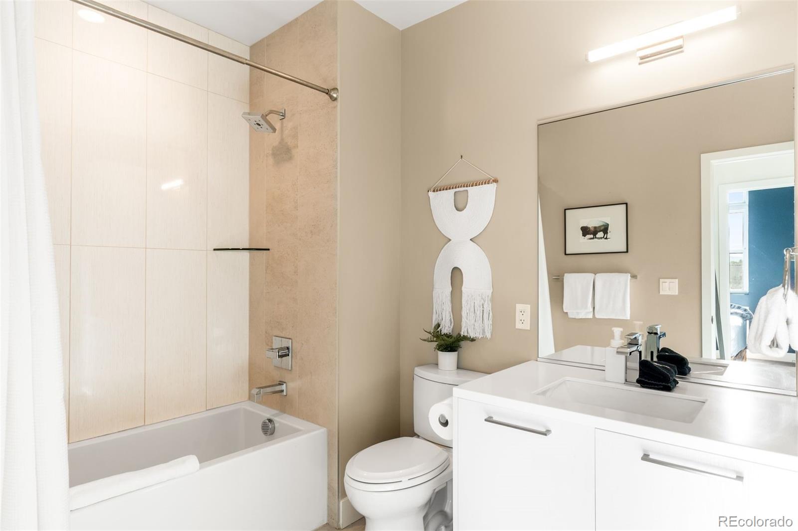 2880 Zuni Street Unit: 503