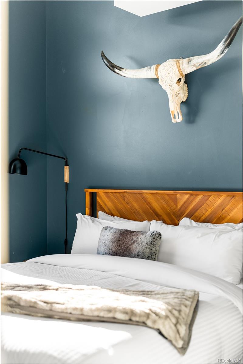 2880 Zuni Street Unit: 503