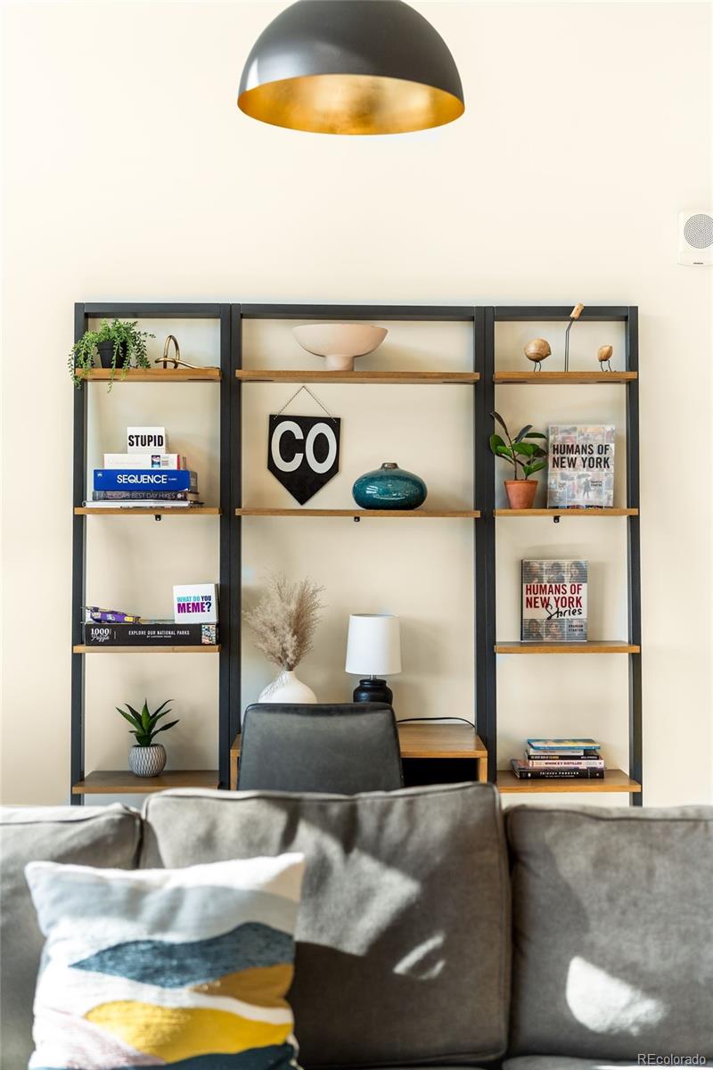 2880 Zuni Street Unit: 503