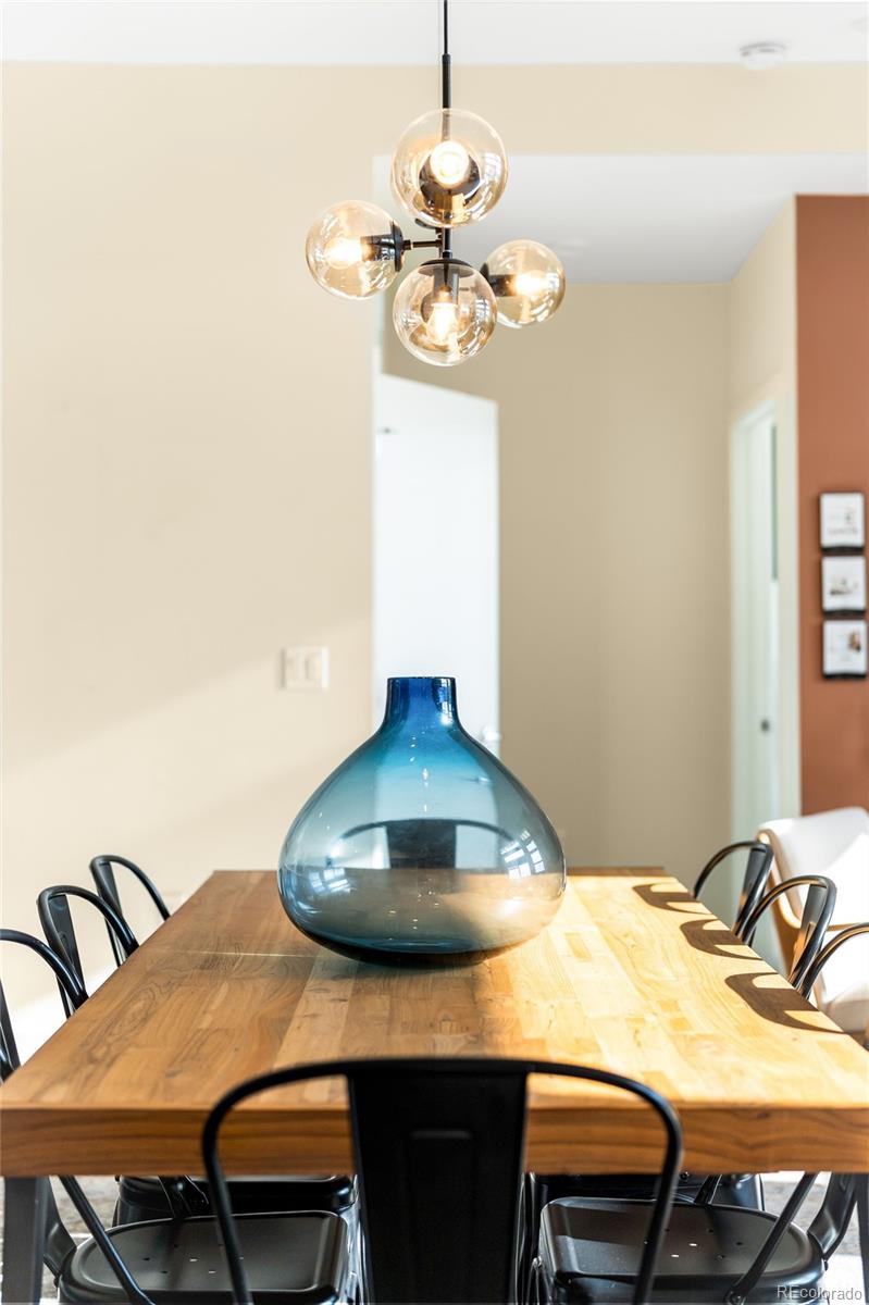2880 Zuni Street Unit: 503