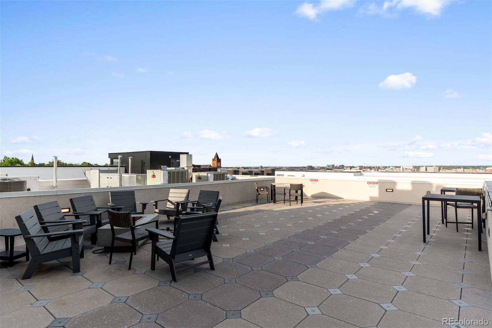 2880 Zuni Street Unit: 503