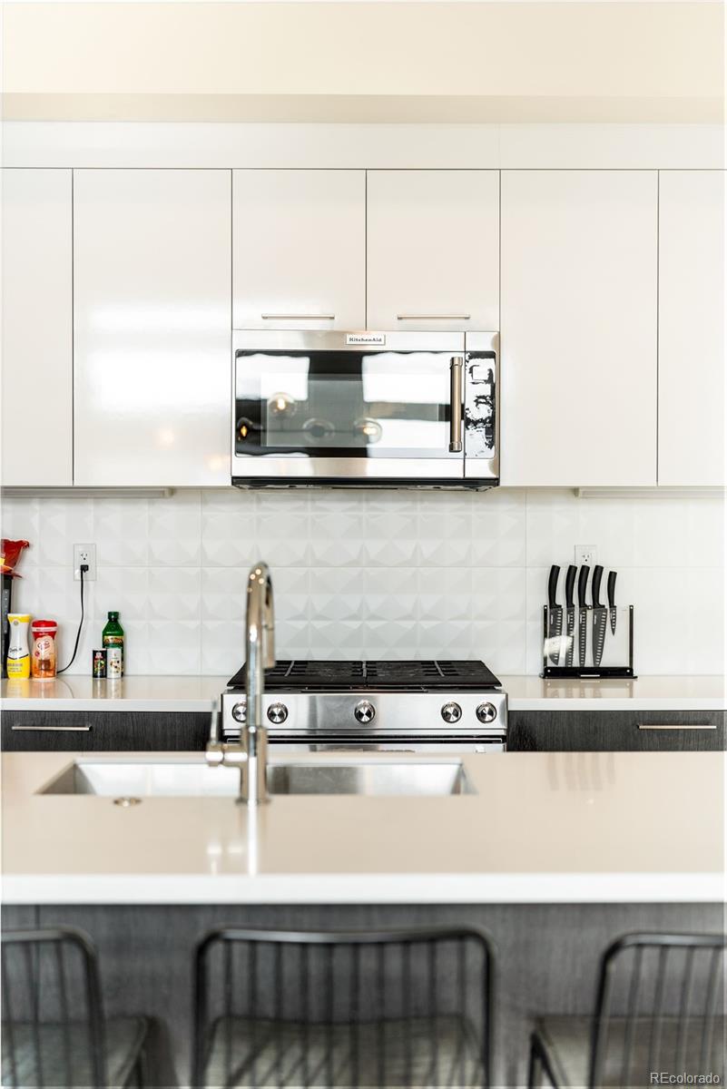 2880 Zuni Street Unit: 503