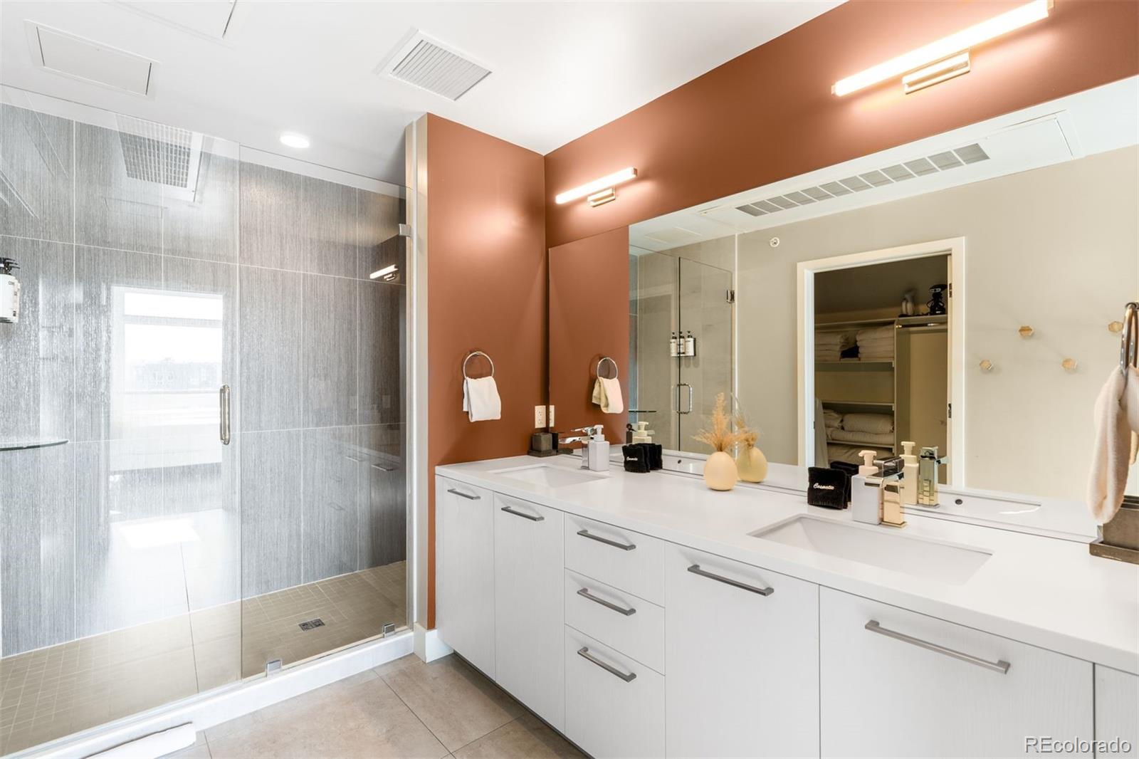 2880 Zuni Street Unit: 503