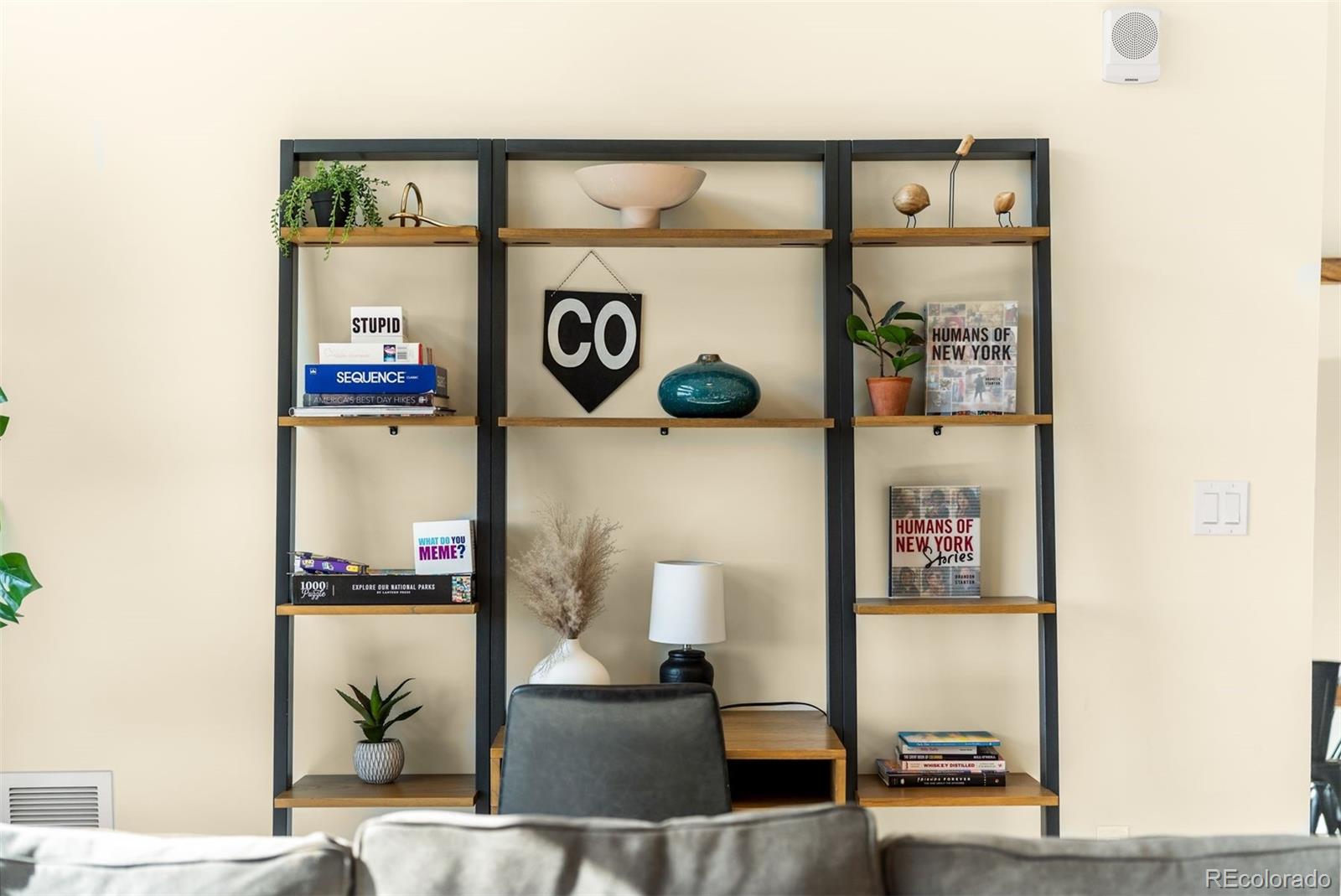 2880 Zuni Street Unit: 503