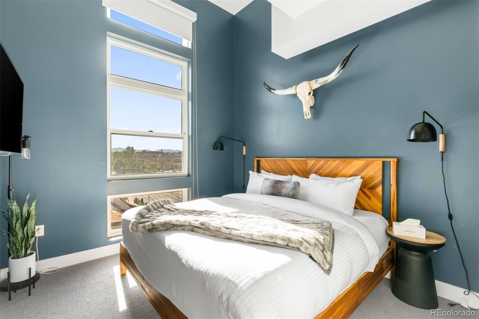 2880 Zuni Street Unit: 503