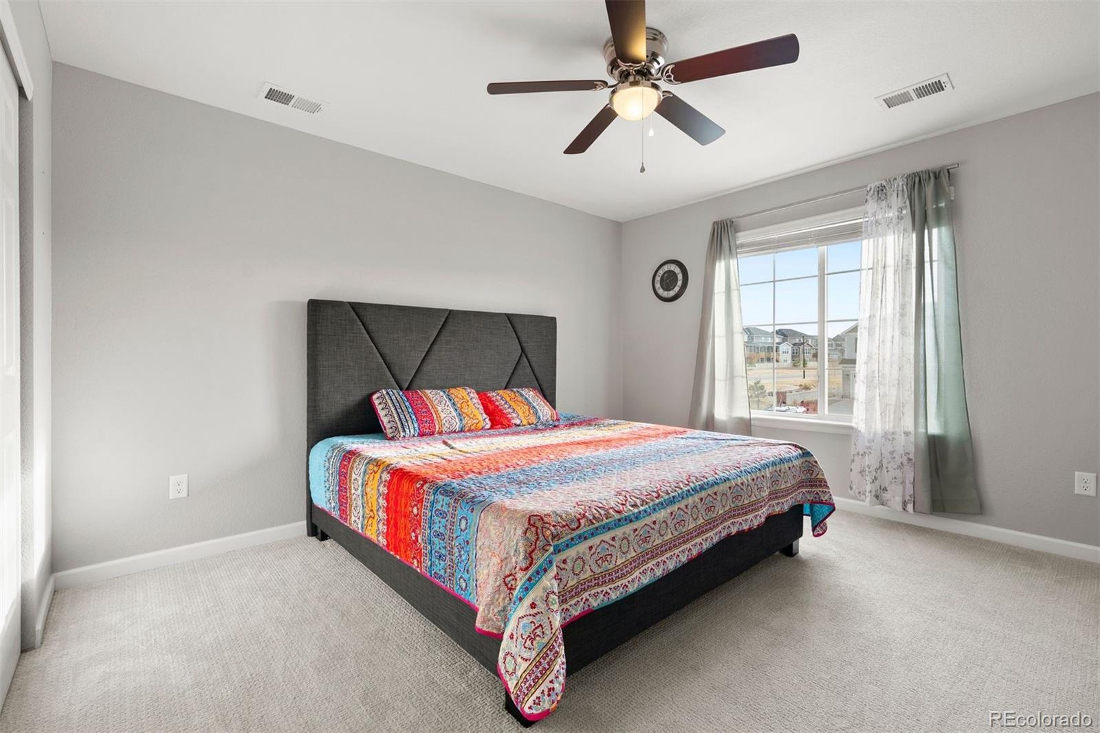 27645 E Geddes Place