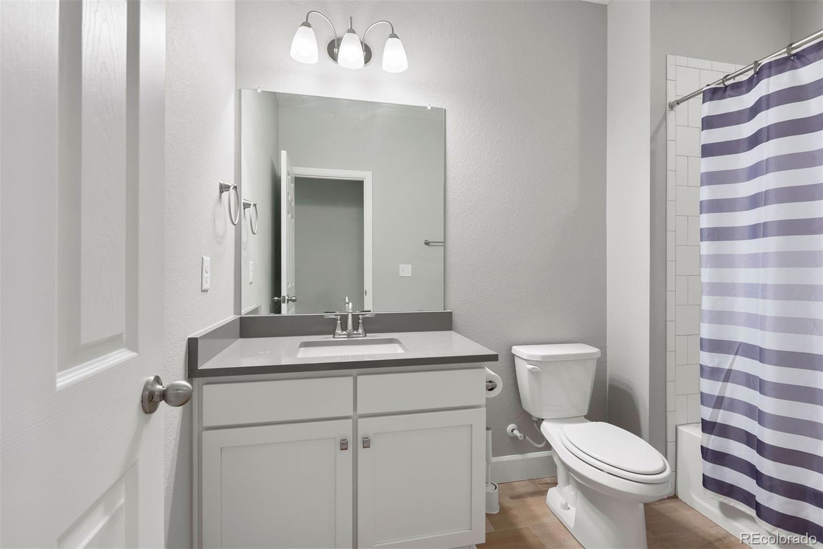 27645 E Geddes Place