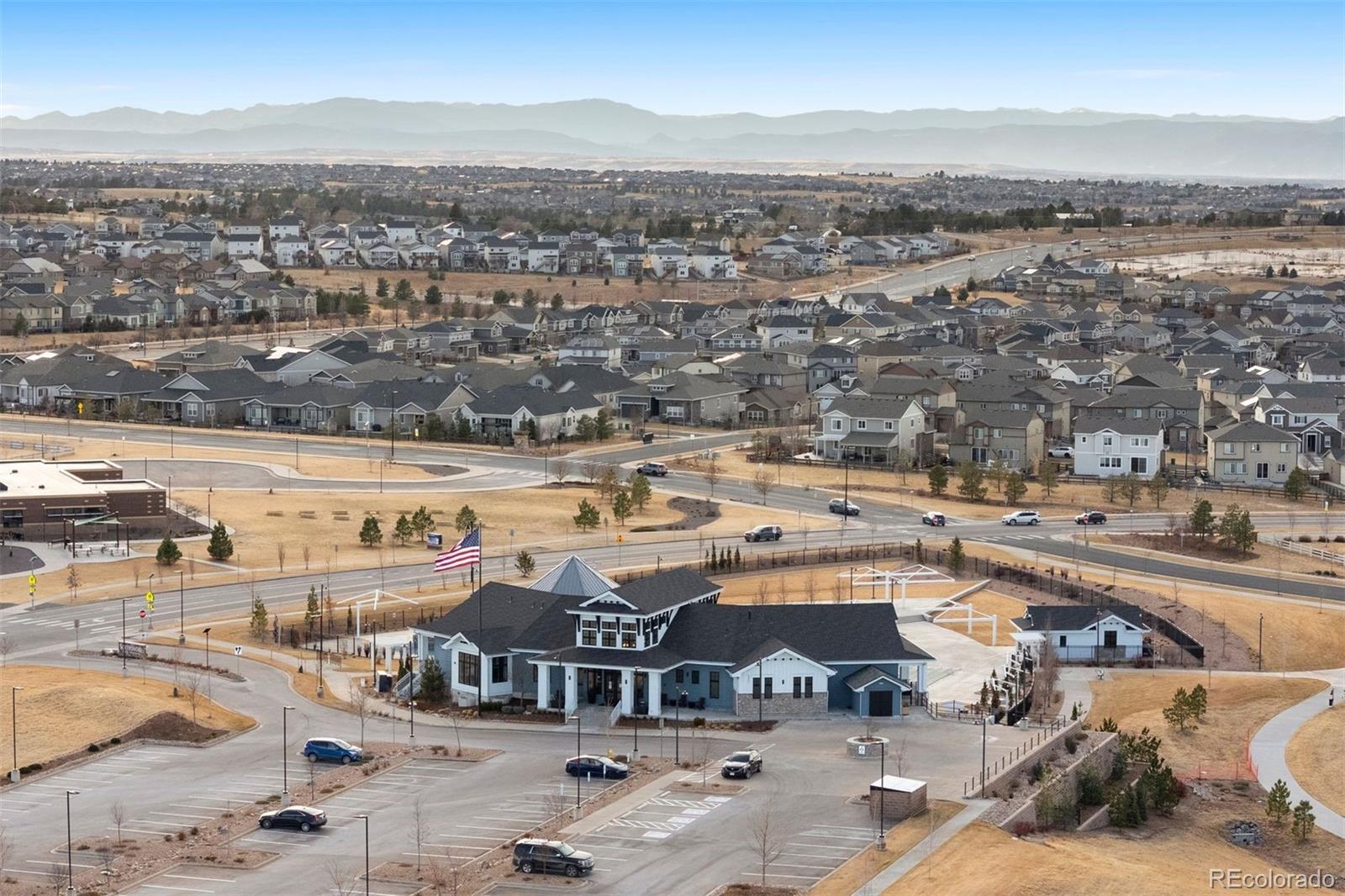 27645 E Geddes Place