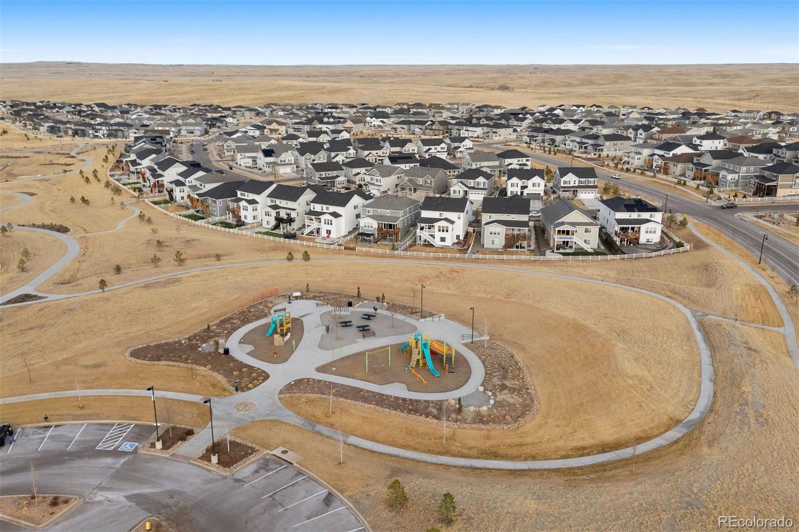 27645 E Geddes Place