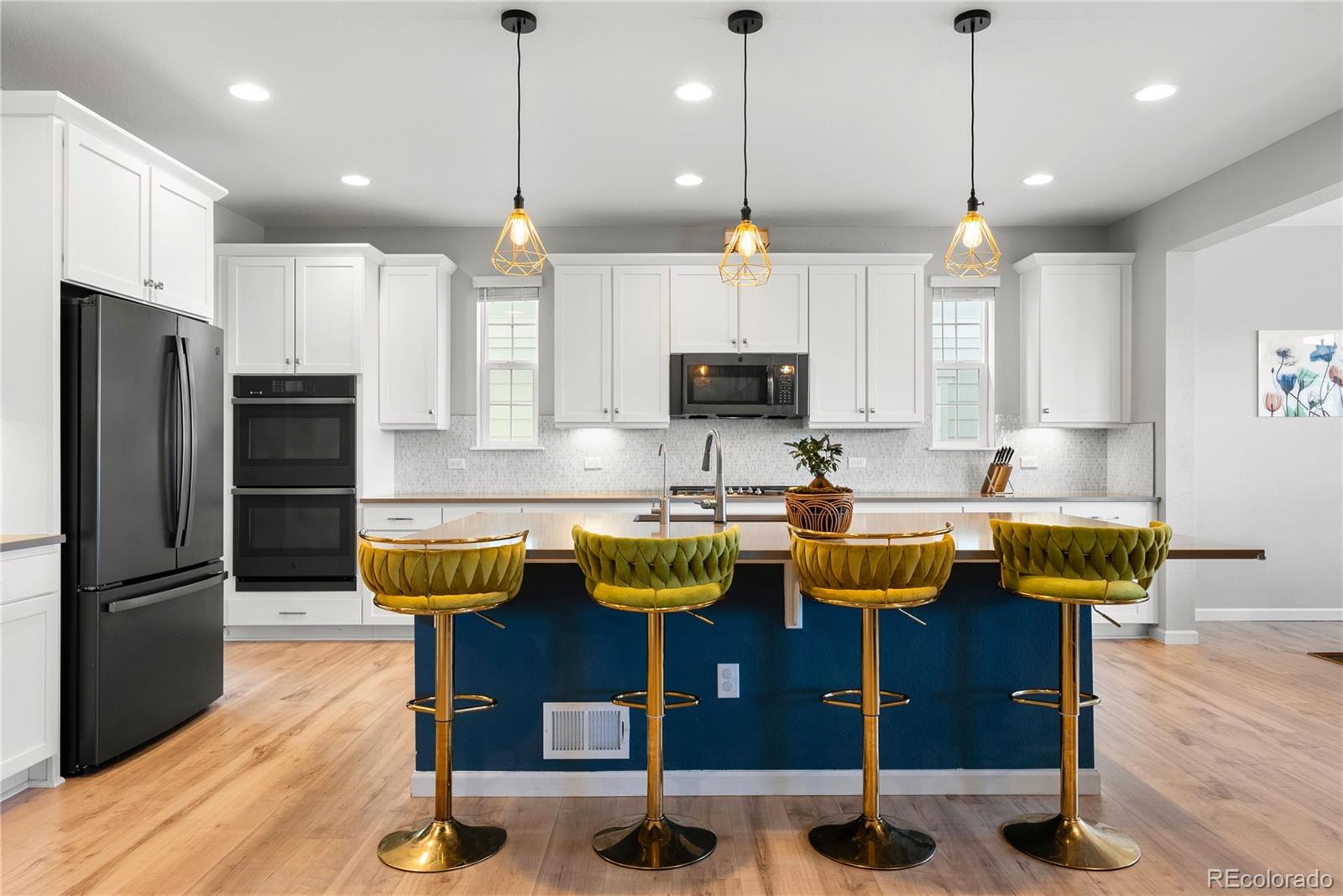 27645 E Geddes Place