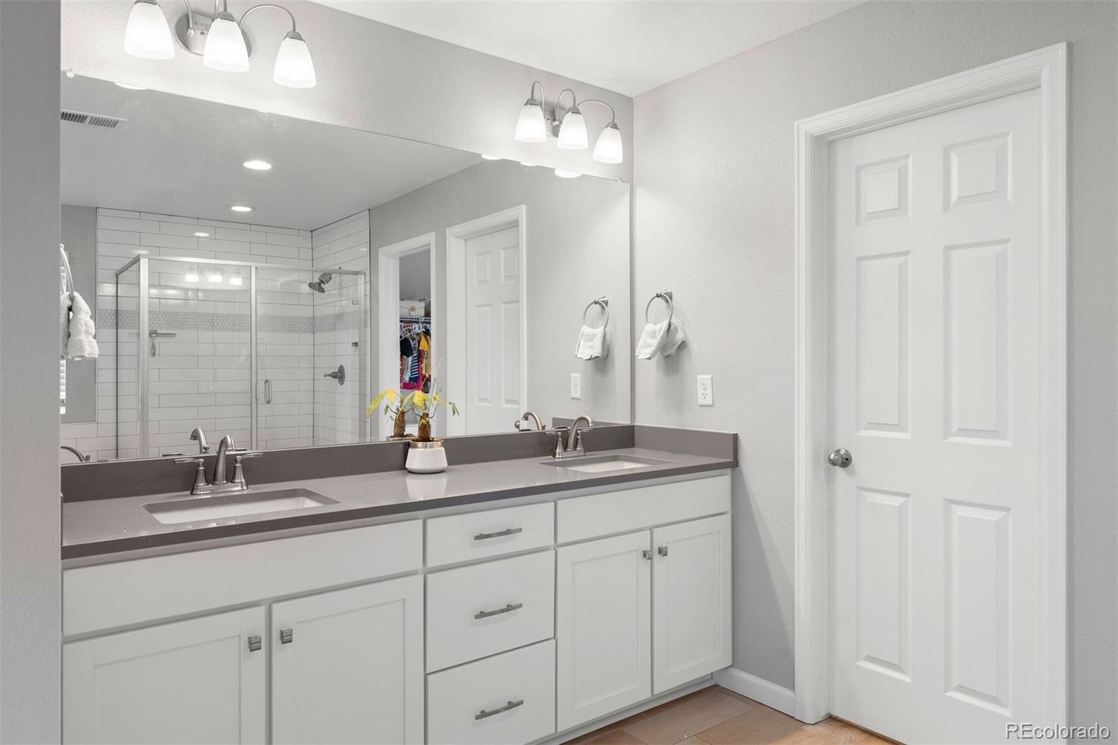 27645 E Geddes Place