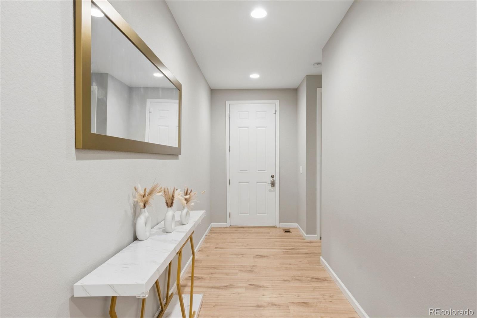 27645 E Geddes Place