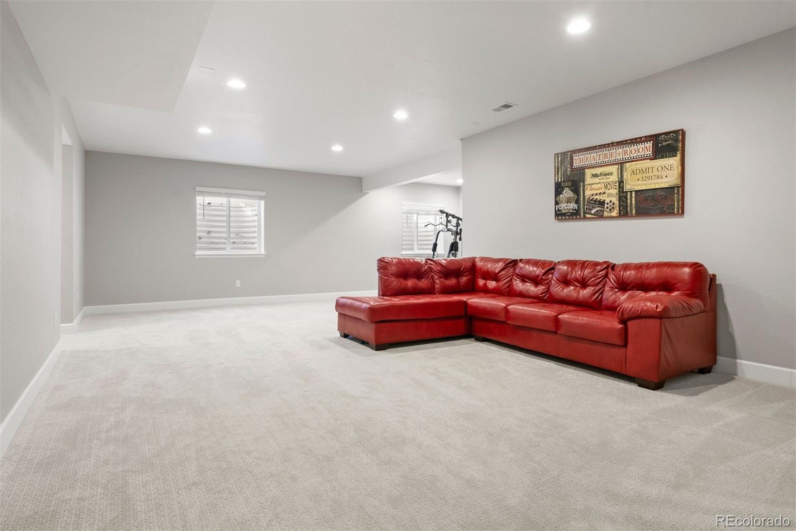 27645 E Geddes Place