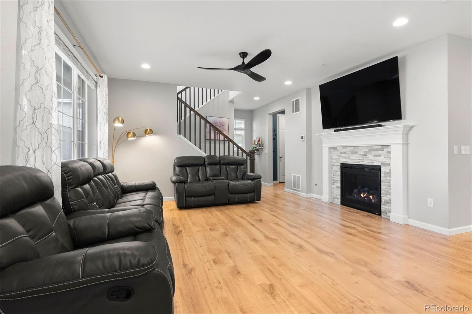 27645 E Geddes Place