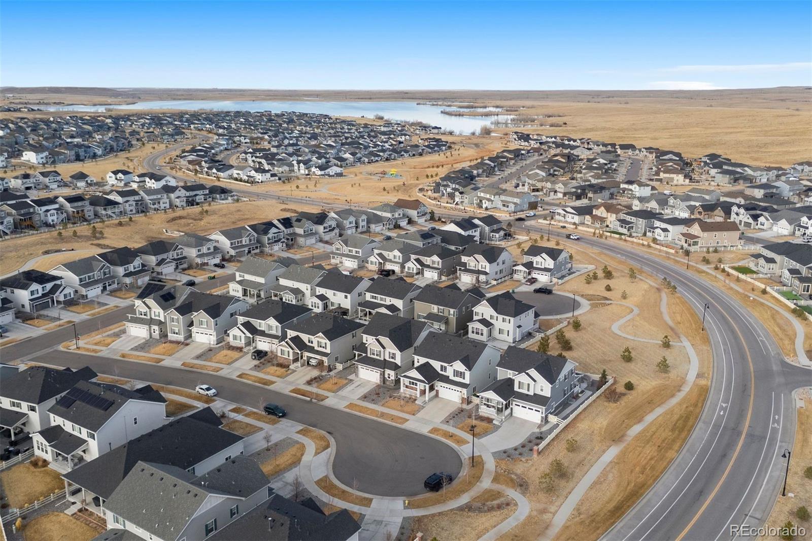 27645 E Geddes Place