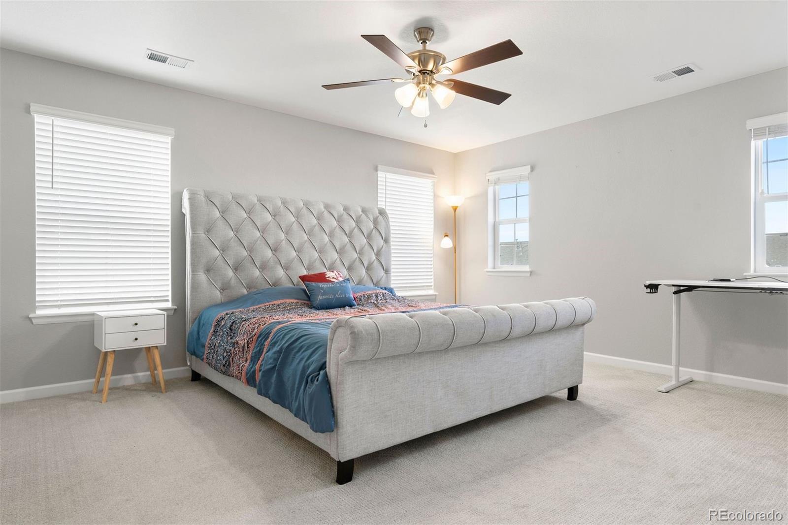 27645 E Geddes Place