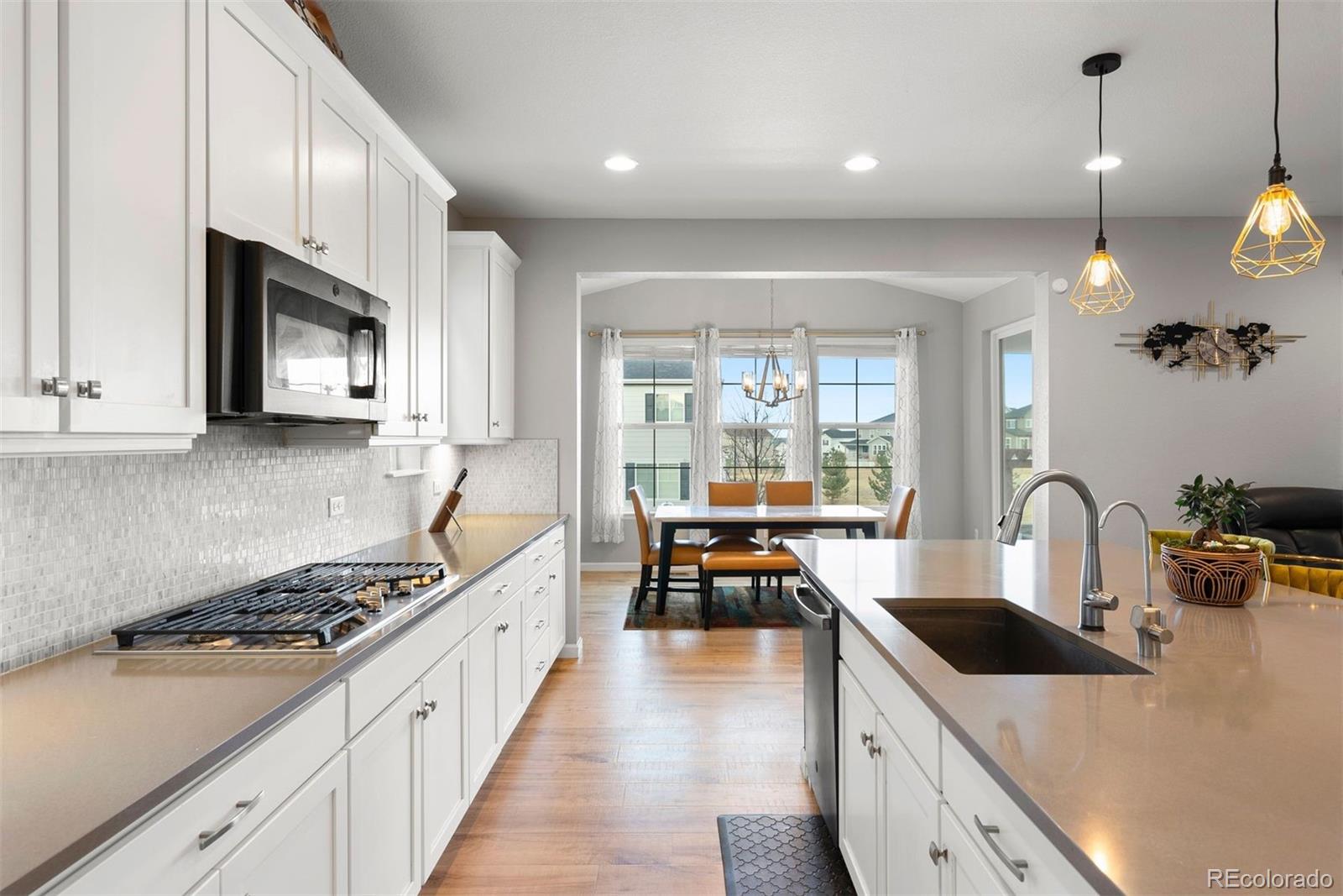 27645 E Geddes Place