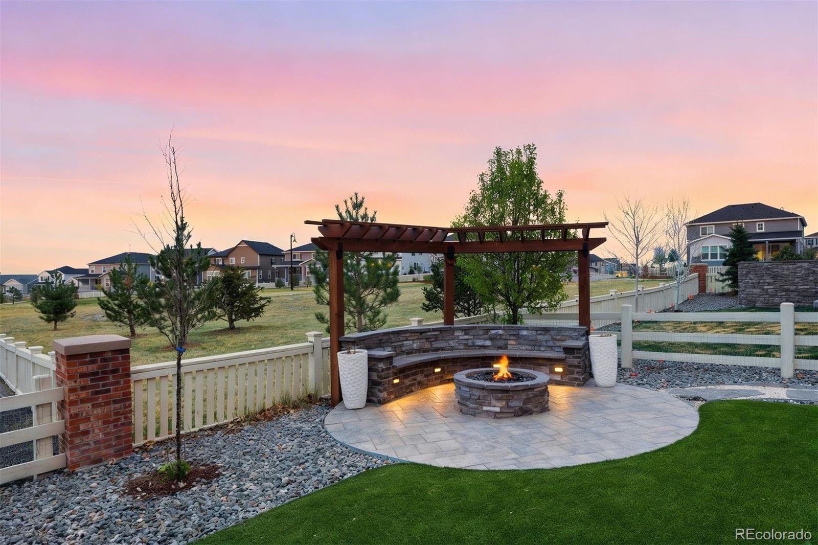 27645 E Geddes Place