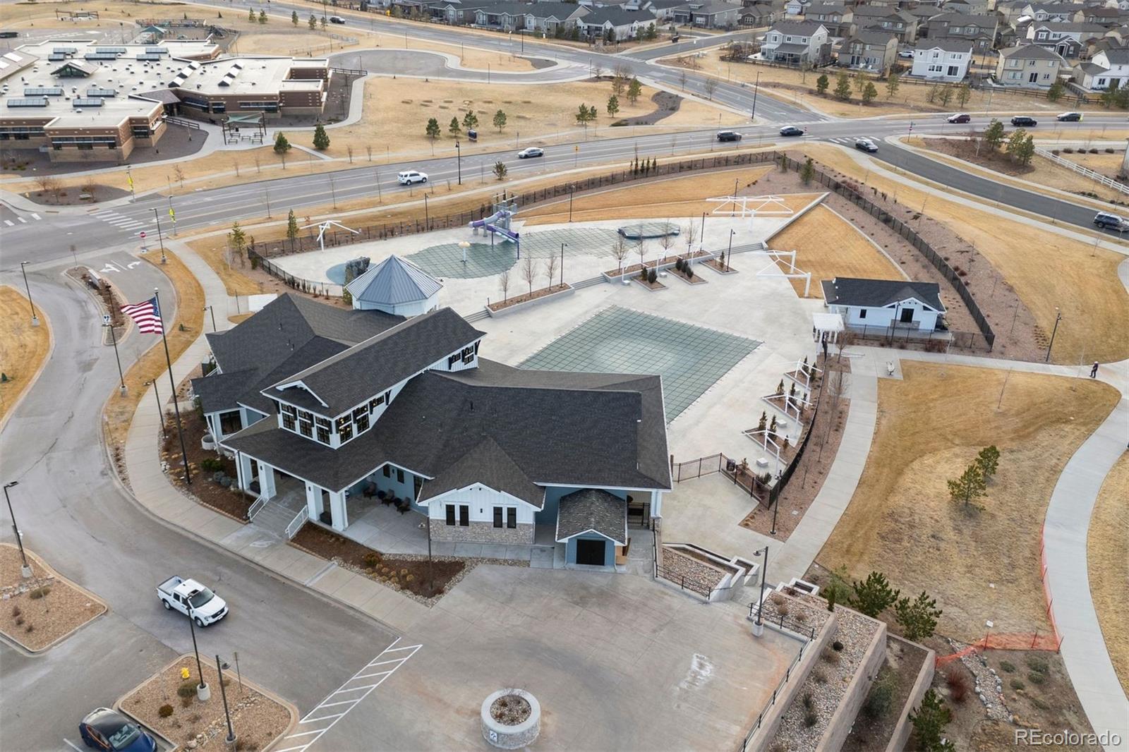 27645 E Geddes Place