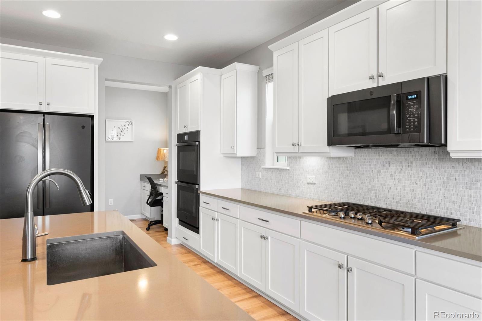 27645 E Geddes Place