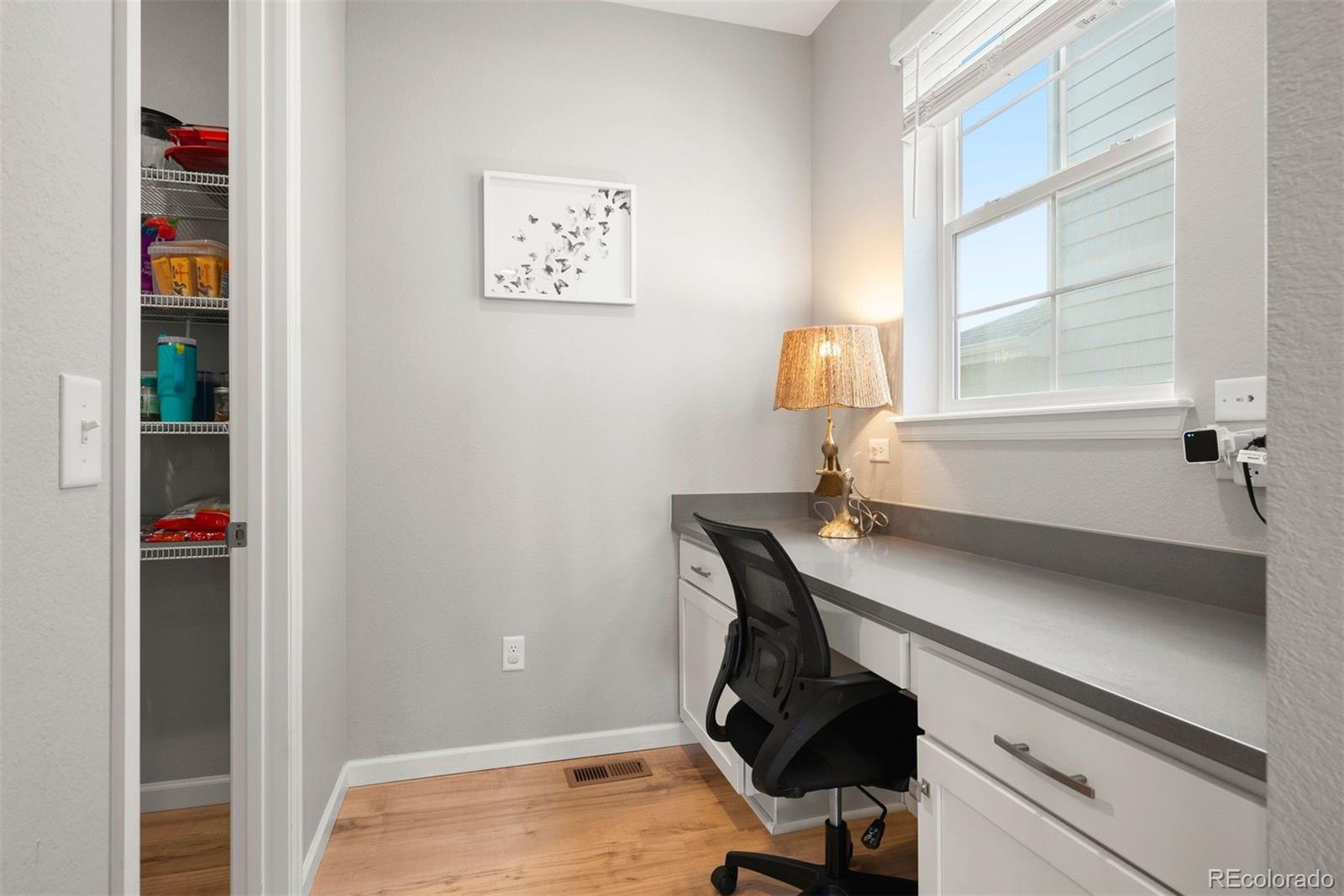 27645 E Geddes Place