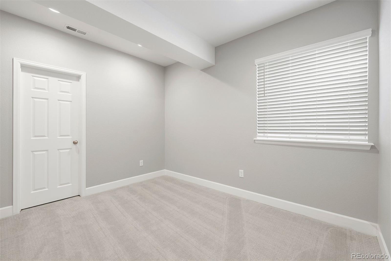 27645 E Geddes Place