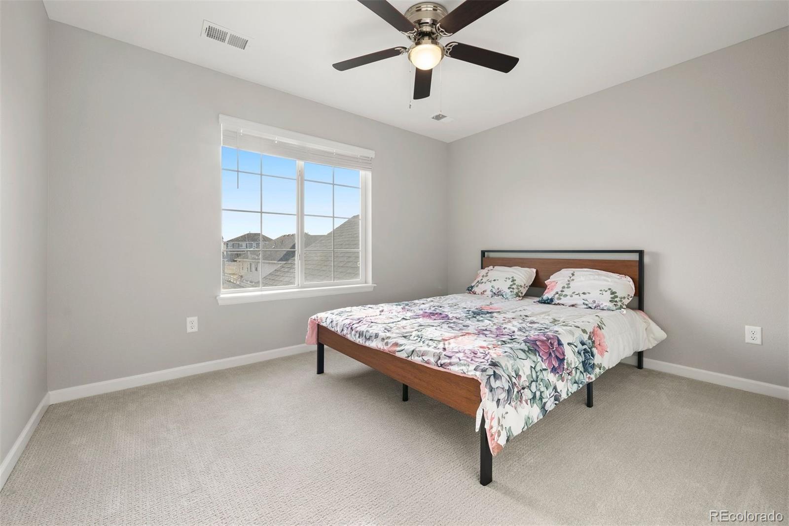 27645 E Geddes Place