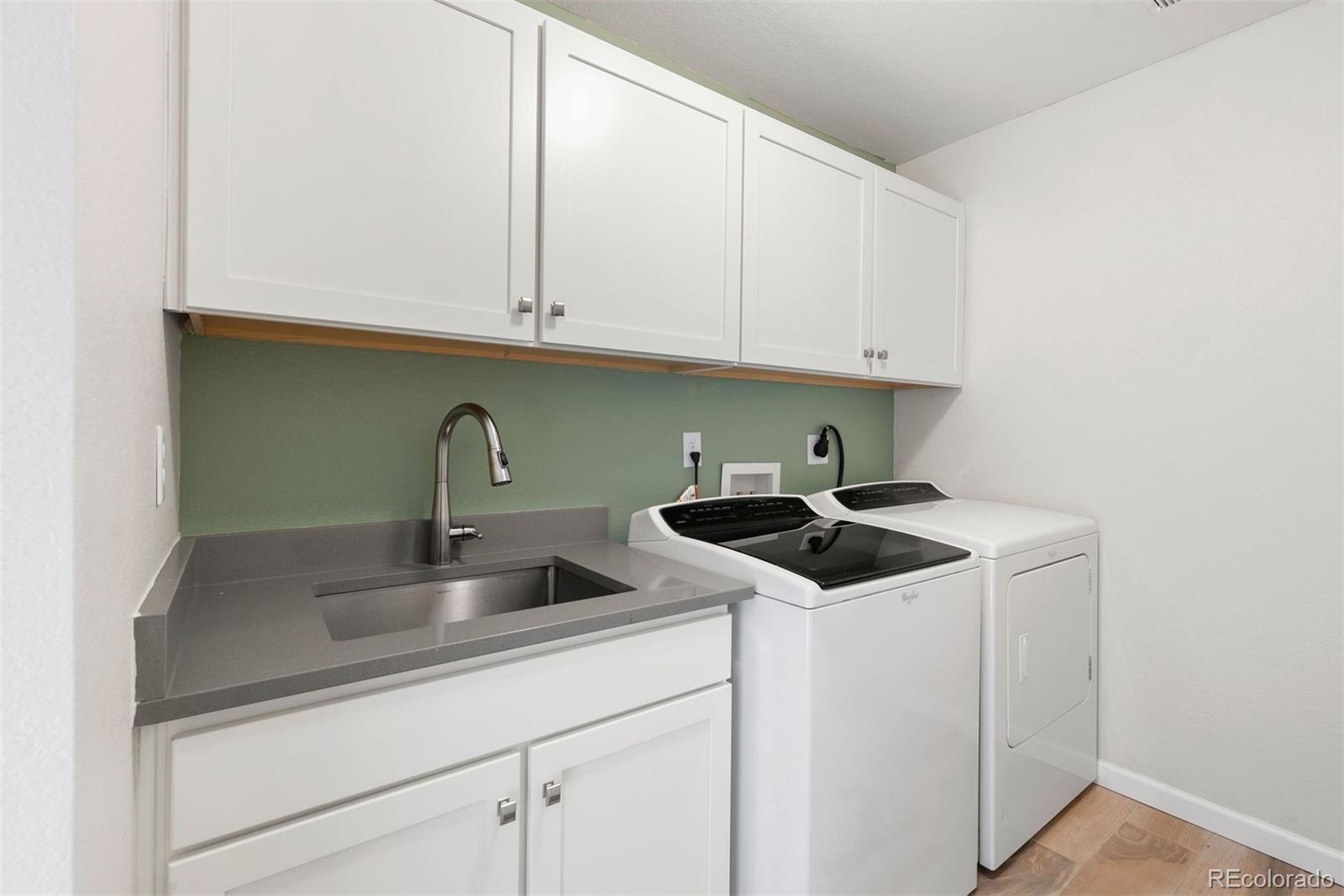 27645 E Geddes Place