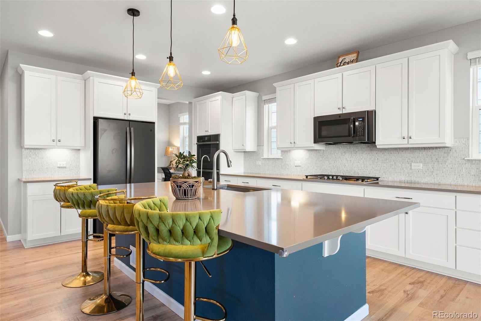 27645 E Geddes Place