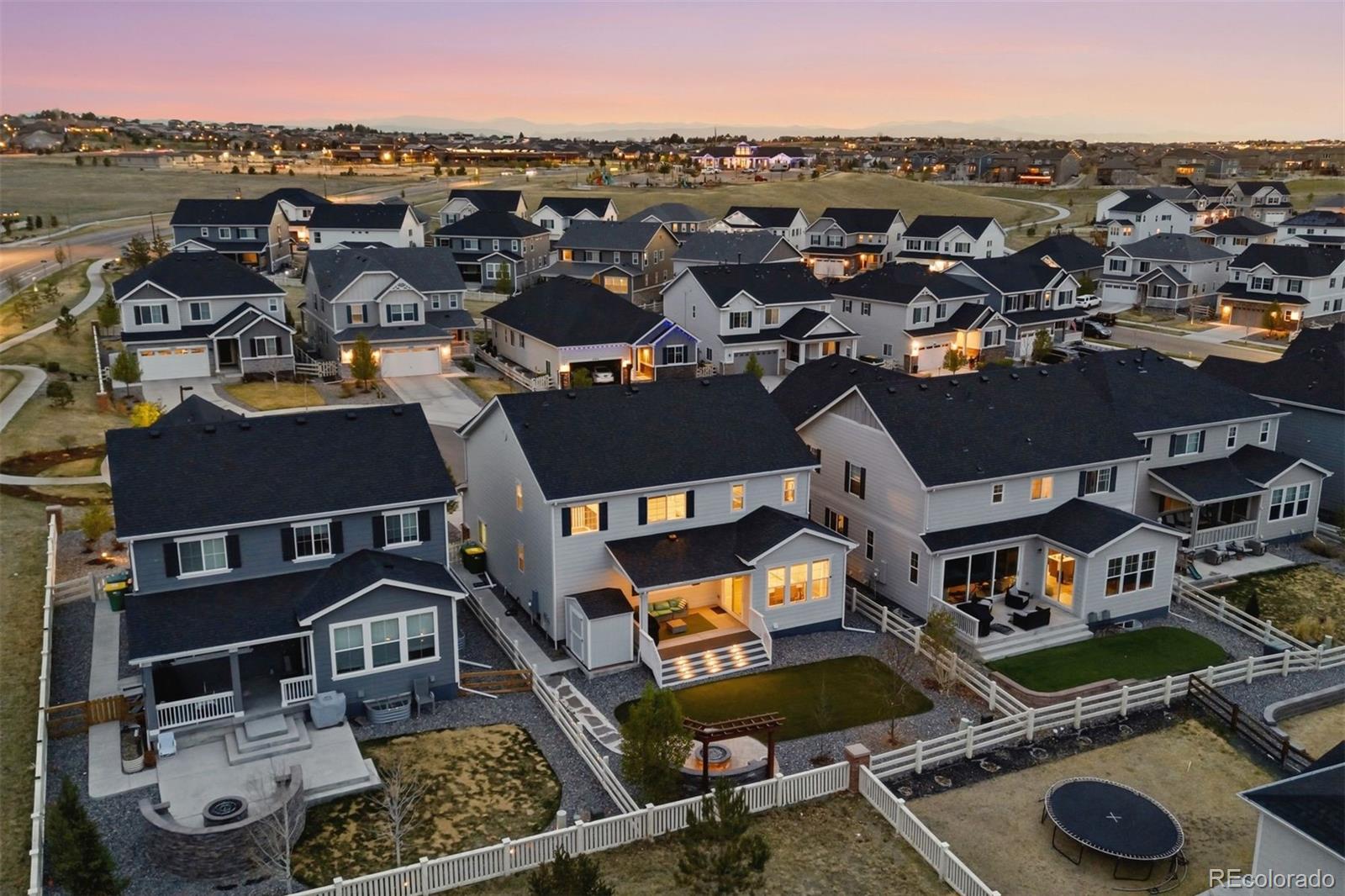 27645 E Geddes Place