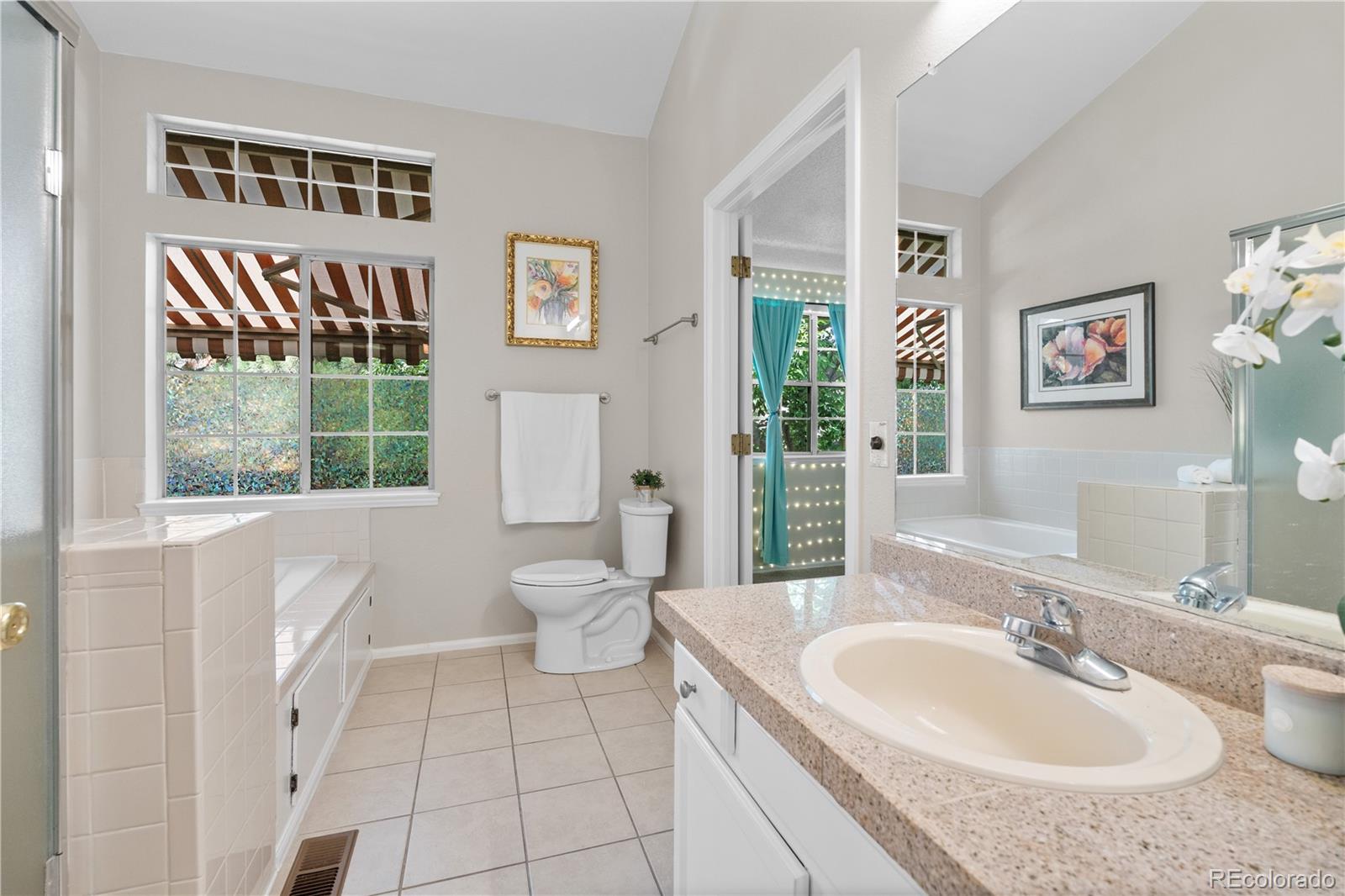 1470 S Quebec Way Unit: 156