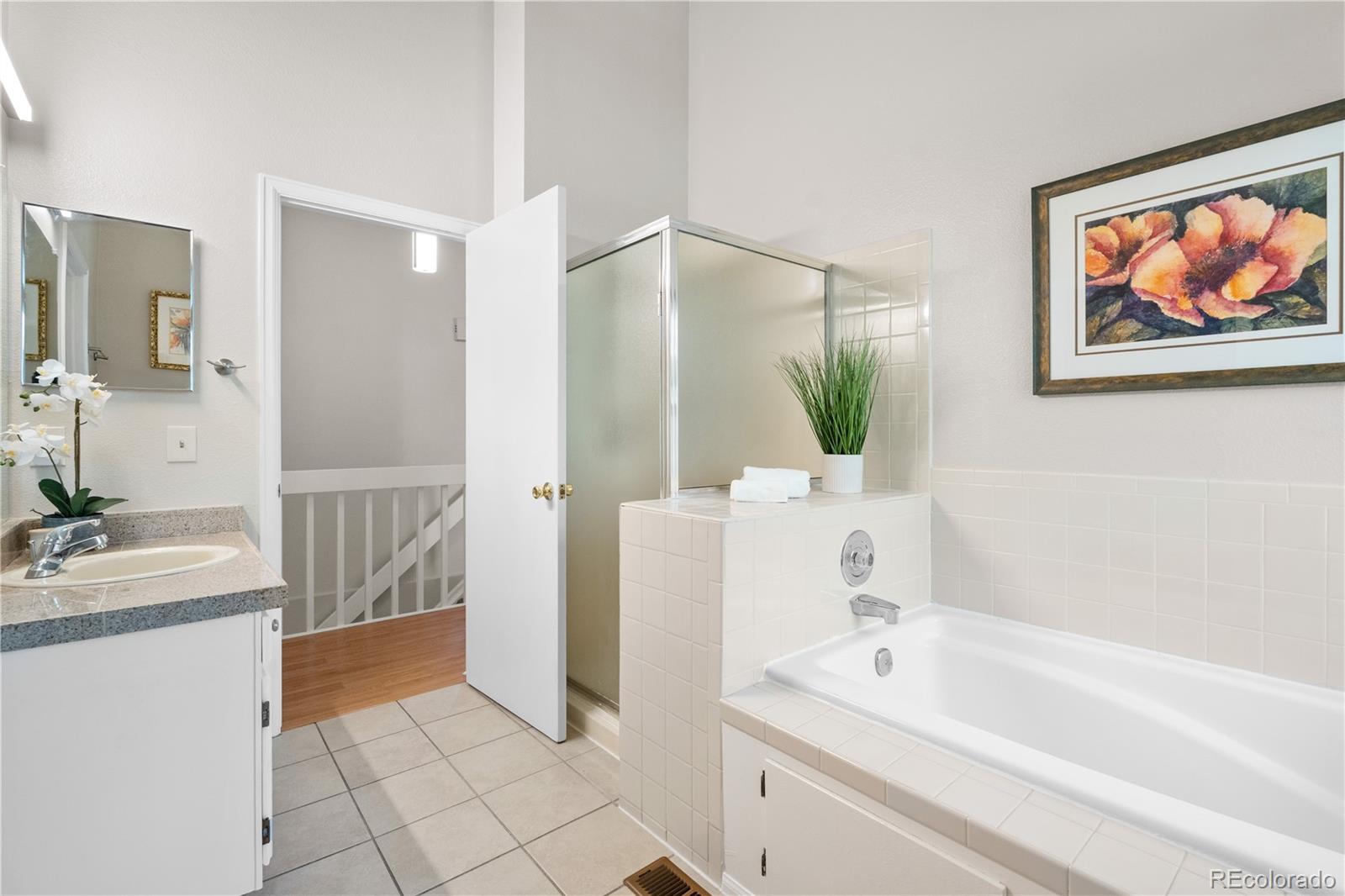 1470 S Quebec Way Unit: 156