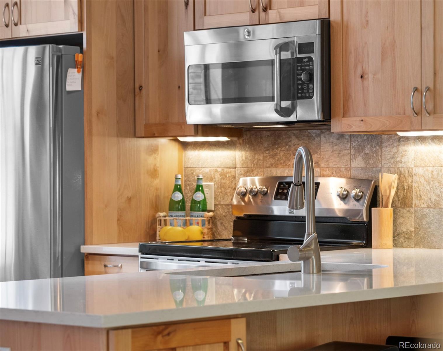 1470 S Quebec Way Unit: 156